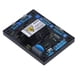 thumbnail image 4 of Regulador de voltaje del generador Convertidor de voltaje automático de 1 fase AS440 Módulo de control AVR para generador ANGGREK Otros, 4 of 8