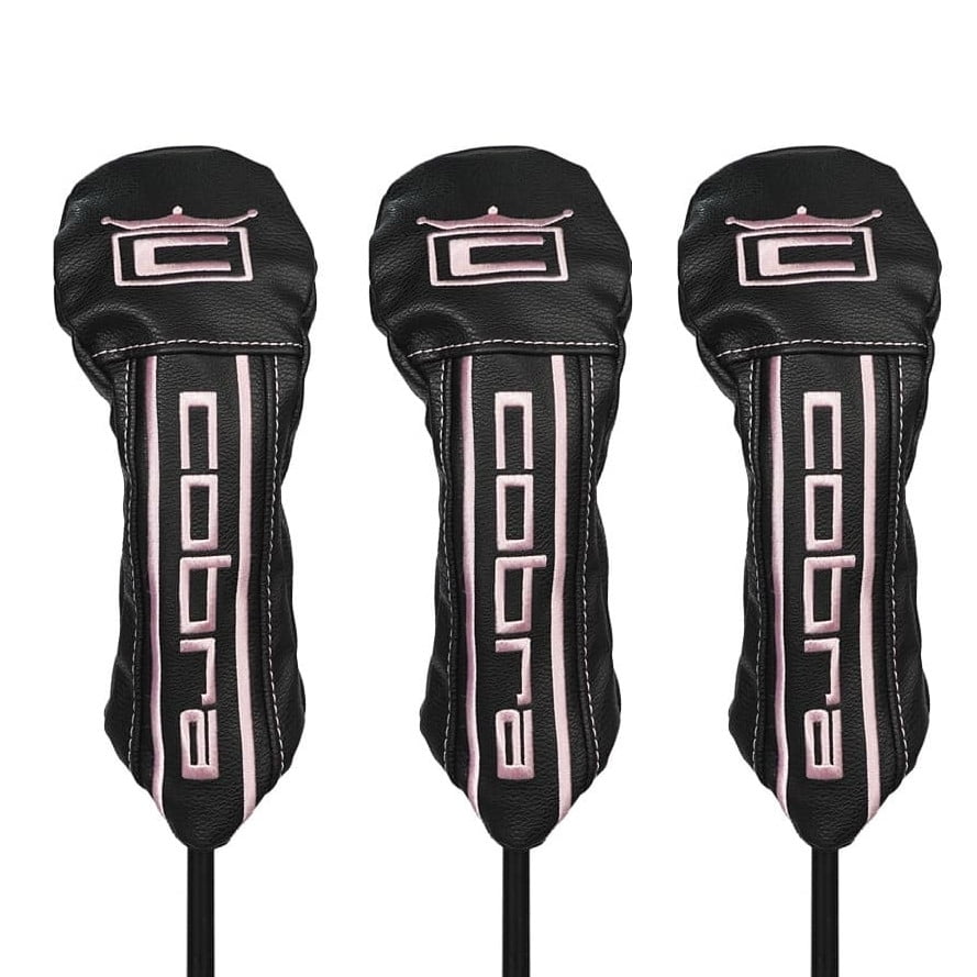 NEW Cobra Golf King Speedzone Driver / Fairway Wood / Hybrid Club