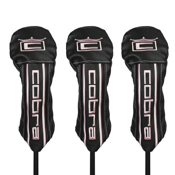 NEW Cobra Golf King Speedzone Driver / Fairway Wood / Hybrid Club