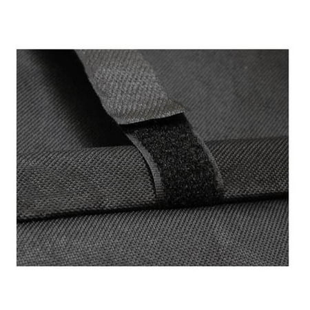 Heavy Duty Spur Gear - Khomo Gear Weatherproof Heavy Duty BBQ Grill Cover