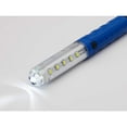 thumbnail image 3 of PEAK 100-Lumen LED Pen Light, 3 of 4