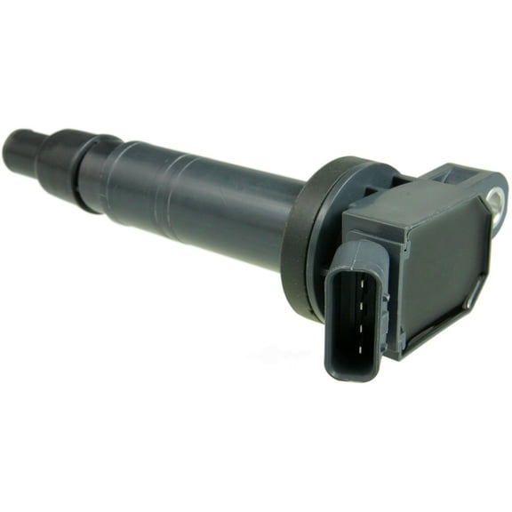 WVE 5C1419 Ignition Coil