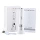 thumbnail image 1 of Rejuvenate Your Eyes with Portable Electric Eye Massager & IPL Three Tone LED Thermal!, 1 of 4