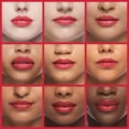 thumbnail image 3 of Benefit by Benefit , Bene Tint Rose Tinted Lip & Cheek Stain --10ml/0.33oz, 3 of 3