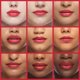 thumbnail image 3 of Benefit by Benefit , Bene Tint Rose Tinted Lip & Cheek Stain --10ml/0.33oz, 3 of 3