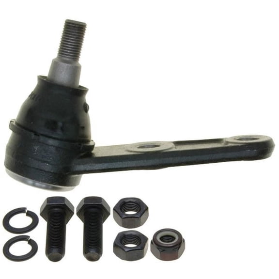 Front Lower Ball Joint