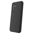 thumbnail image 1 of onn. Samsung Galaxy A16 5G Protective Gel Case with Corner Protection, Black, 1 of 8