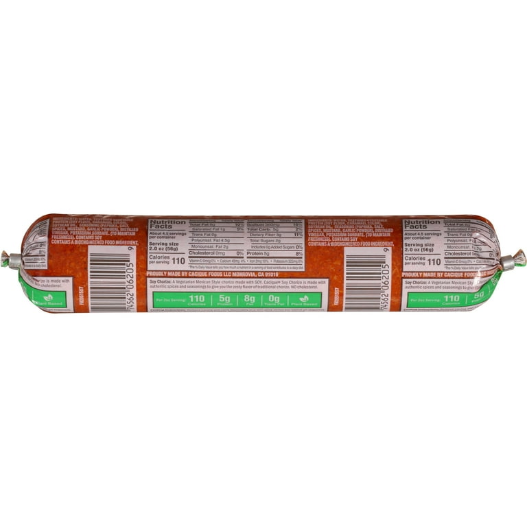 soyrizo-vegan-soy-chorizo-the-hidden-veggies