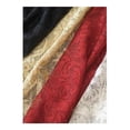 thumbnail image 3 of Heritage Lace HD-1434CG Damas 14 x 34 Po. Coureur, Or Colonial, 3 of 6