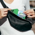 thumbnail image 2 of Extra Refreshers Mint Mix Sugar Free Chewing Gum, ( PACK OF 1 ), 2 of 5