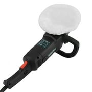 Polishing Machine Party Polishing Machine Car Beauty Waxing Polishing Machine Bluetooth