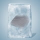thumbnail image 4 of Cojín de Asiento con Gel Refrescante para Coche, 4 of 5