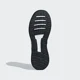 thumbnail image 3 of Ad-id-as RunFalcon Men's Running Shoes Size 9UK Black Gym New Sneakers Trainers, 3 of 6