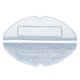 thumbnail image 3 of Paquete de 10 almohadillas para fregona reutilizables Roborock T7s T7s Plus S7_ thsinde ACTIVE Biensenido a ACTIVE, 3 of 5