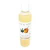 Facial Cleanser Aloe, Coconut Milk & Honey for Dry Skin By Good Earth Beauty