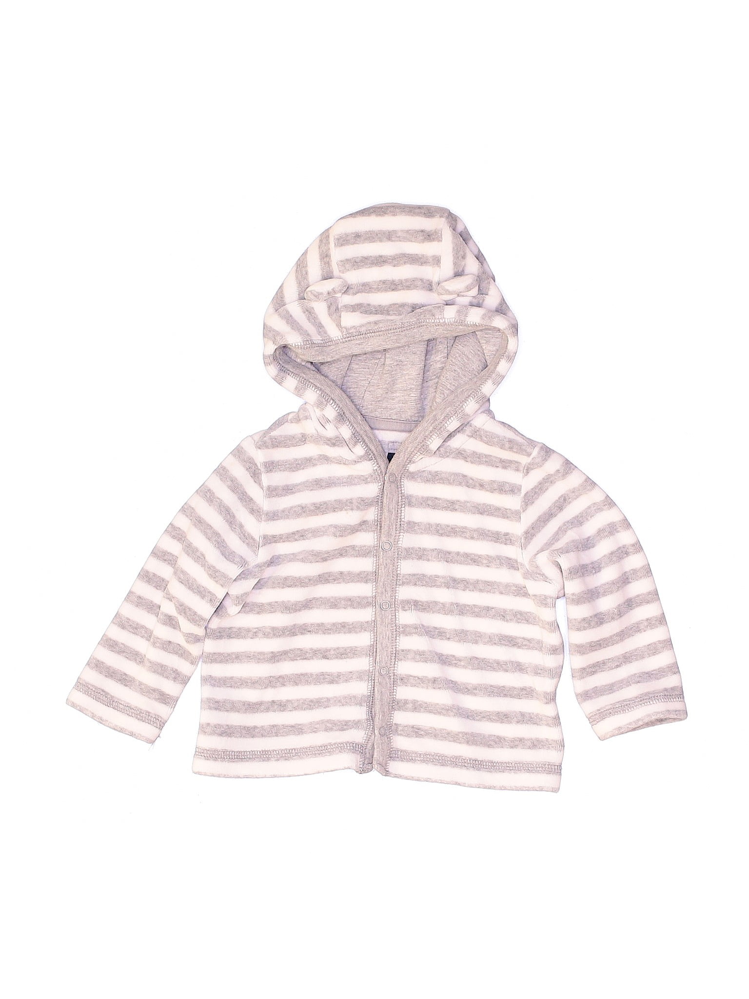 gap baby boy clothes