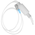 thumbnail image 4 of IFANLANDOR Syphon Tube for Home Brewers Portable Design 1Pack, 4 of 8