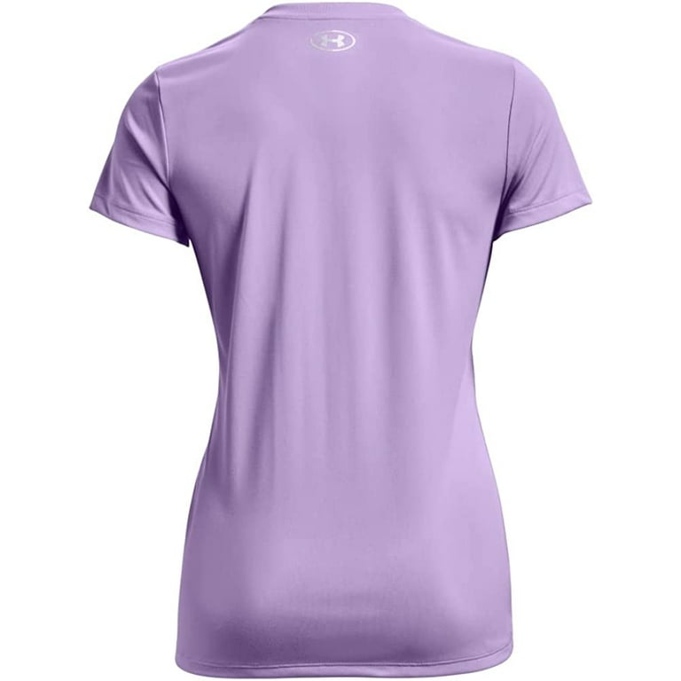 NerveGear TEE / VIOLET vaultroom XL 未使用 NerveGear TEE / VIOLET vaultroom XL 未使用 - メルカリ