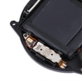 thumbnail image 4 of For Watch GT 2 46mm LTN-B19 Smartwatch Housing Shell Back Cover Case with Battery, 4 of 5