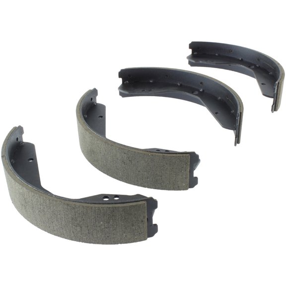 Centric Parts 111.03920 Brake Shoe