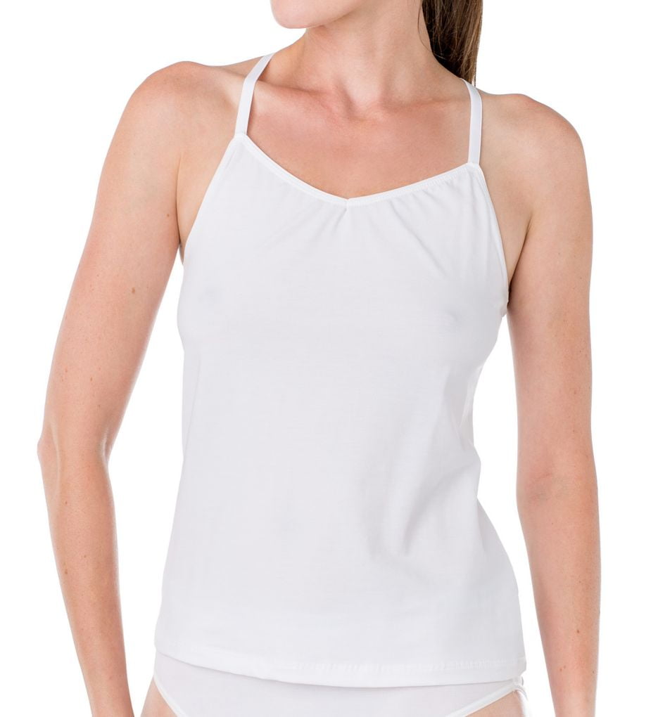 Elita Cotton Touch Camisole