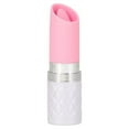 thumbnail image 1 of Pillow Talk Lusty Discreet Vibrator, Pink, 1 of 7