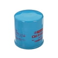 thumbnail image 1 of OE Replacement for 2017-2019 Nissan Rogue Sport Engine Oil Filter for Nissan Rogue Sport, 1 of 1
