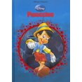 thumbnail image 1 of Pinocchio (Disney Classics), 1 of 1