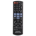 thumbnail image 1 of Mando a distancia Original, controlador de sistema de cine en casa para N2QAYB000623 SCPT760 SAPT940, 1 of 5