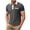 Dark Gray, variant on Zshosam Mens Golf Shirts Mens Polo Shirts Short Sleeve Casual Collared Summer Vacation Shirts Golf Polo Shirts Size XXL,(Navy XXL)