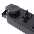 thumbnail image 4 of Power for Seat 1098530 Auto Interior Parts for Upgraded Car for Seat Control Button, 4 of 6