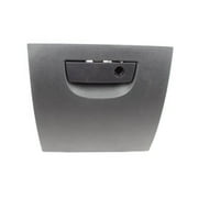 Genuine OE Mopar Glove Box - 1PJ291X9AB Fits select: 2012-2014 JEEP WRANGLER, 2011 JEEP WRANGLER UNLIMITED