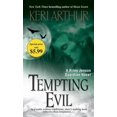 thumbnail image 1 of Pre-Owned Tempting Evil (Mass Market Paperback) 0440246407 9780440246404, 1 of 1