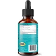 thumbnail image 7 of Eye Supplement For Dogs-Lutein, Zeaxanthin, Astaxanthin & Omegas-Tear Stain,Vision & Macular Support-2oz, 7 of 7