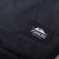 thumbnail image 2 of Multifunctional Sports Bag Cycling Bag Inclined Shoulder Bags Practical Portable -weight Bag Sporting Bags, 2 of 6