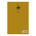 thumbnail image 2 of Libro Tarde O Temprano Td Tapa Blanda, Autor Jose Emilio Pacheco, Editorial Tusquets Mexico, 2 of 3