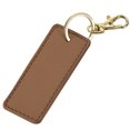 thumbnail image 1 of Bagbase Boutique Key Clip, 1 of 1