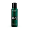 thumbnail image 1 of Redken Stay High Mousse 150 ml, 1 of 1
