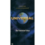 Universal Story, The