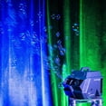 thumbnail image 6 of Eliminator Lighting Bubbletron EXL GO | Battery Powered Bubble Machine (BUB400), 6 of 8