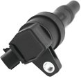 thumbnail image 4 of Car Ignition Coil for I10 PA 1.0 Picanto TA 1.2 1.25 27301-04000, 4 of 5