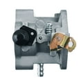 thumbnail image 2 of EPOTOOR 12-853-56 12 853 81 12-853-94-S Carburetor Fit For Kohler Nos 42-853-03-S Parts, 2 of 7