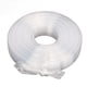 thumbnail image 3 of Tubo Flexible para impresora, 6 líneas, tubo de tinta para impresora UV, transparente, ligero, gran tenacidad, tubo Flexible para impresora UV, 3 metros, 3 of 8