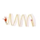 thumbnail image 2 of S Forma Cat Stick Toy Sisal Hemp Funny Cat Stick Mascotas Accesorios (Ratón) Libre de BPA, 2 of 9