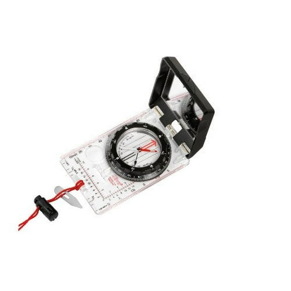 Silva Sighting Ranger CL Compass