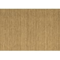 thumbnail image 1 of Ahgly Company Indoor Rectangle Abstract Brown Contemporary Area Rugs, 3' x 5', 1 of 4