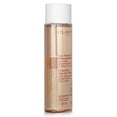 thumbnail image 3 of Agua micelar limpiadora Clarins Alpine Golden Gencian, 3 of 6