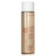 thumbnail image 3 of Agua micelar limpiadora Clarins Alpine Golden Gencian, 3 of 6