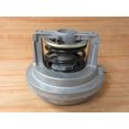 thumbnail image 5 of Honeywell MS8105A1130/U Honeywell Two Position Direct-Coupled Actuator, 5 of 6