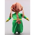 thumbnail image 4 of Shrek Princess Fiona Peluche 12‘', 4 of 5
